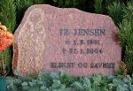Ib Jensen.JPG